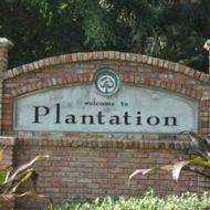 plantationbanner